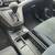2015 Honda CRV EX 22 thumbnail
