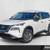 2021 Nissan Rogue  S SUV 1 thumbnail
