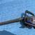 Huge Lot of Lawn & Garden Power Tools 6 thumbnail