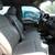 2018 Ford F150 XL 4x4 Supercrew 15 thumbnail