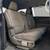 2017 Honda Odyssey  EX Minivan, Passenger 18 thumbnail