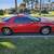 2001 Chevrolet Camaro clean title clean carfax smog ready 8 thumbnail