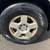 2008 Nissan Frontier SE 12 thumbnail