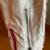 Prada Sport/Linea Rossa Nylon Jacket- Mens Medium (Euro 50) 8 thumbnail