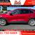 2020 Ford Escape SE FOR 4 thumbnail