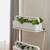 Click and Grow Smart Garden 27 2 thumbnail