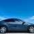 2022 TESLA MODEL Y LONG RANGE AWD"ONE OWNER"ONLY 20K MILES"WE FINANCE 11 thumbnail