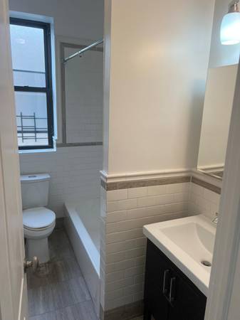 $3,100 / 2br - SIN COMISIÓN-U DEBES❤️TU APT-HERMOSO 2BR GRANDE-ELEV/WD-SPAC LIV RM-SS KI-DW (Inwood / Wash Hts)63945496046723122
