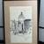 Original etching signed Paul Schott 1971 1 thumbnail