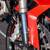 2013 Ducati Monster 1100 Evo 6 thumbnail