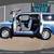 2006 Honda Element, EX 4WD 8 thumbnail