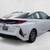 2021 Toyota Prius Prime XLE Certified Electric 5 thumbnail