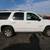 2009 GMC Yukon SLT SUV 6 thumbnail