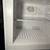 Haier 9.8 CU FT Top Freezer Refrigerator 5-years old 19 thumbnail