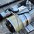 Daiwa Reel & Kwik Stix Rod Combo 4 thumbnail