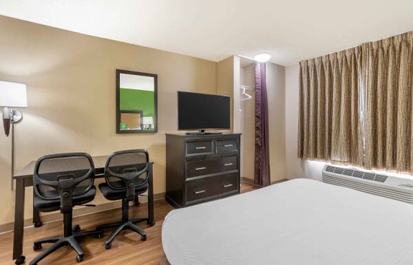$1,290 / 1br - Tarifas mensuales de estudio eficiente63845291869313124