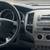 2011 Toyota Tacoma V6 4x4 4dr Double cab. 6.1ft 8 thumbnail