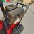 Toro Power Max 824 OE 24" Snow Blower 3 thumbnail
