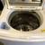 LG Washer 5 thumbnail
