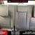 2012 Honda Pilot Touring 12 thumbnail