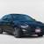 2022 Hyundai Sonata  SEL Plus Sedan 3 thumbnail