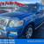 2010 Ford Explorer Sport Trac 4WD 4dr Limited 1 thumbnail