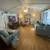 Mobile home and lot for sale 14 thumbnail