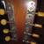 Old washburn potato bug mandolin 5 thumbnail