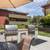 Live near Santa Cruz Mountains: W/D, pool & spa, shop, dine! 8 thumbnail