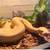 ball python toffee 1 thumbnail
