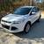 2016 Ford escape 1 thumbnail