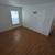 2+1 Front House in Grandview - easy parking - new kitchen 6 thumbnail