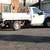 2016 Ford F-250 XL w/ 6.2L, 92K, Folding Aluminum Flatbed/Ramp Storage 9 thumbnail