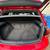 2013 VW GTI Excellent Condition 4 thumbnail