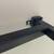 5 Ft Rolling Lightweight Hobby Sewing Table 35”H 8 thumbnail