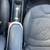 2007 MINI Cooper S 2dr Hatchback 14 thumbnail