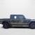 2021 Jeep Gladiator 4x4 4WD Truck SUV Mojave Crew Cab 5 thumbnail