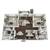 Walk-in Closets, Situated in Winter Springs!, 2 bedroom 9 thumbnail