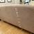 Sofa 3 thumbnail