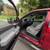 2013 Ford F150 XLT with Ecoboost 11 thumbnail