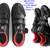 BRAND NEW PELOTON CYCLING SHOES: Men's 8 / Women's 10 1 thumbnail