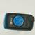 Garmin Edge 800 3 thumbnail