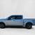 2015 Ford F-150 4x4 4WD F150 Truck Lariat Crew Cab 8 thumbnail