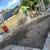 SERGIO 🚚DEMOLITION 🚚INTERIOR &EXTERIO🔨HAULING 🔨concrete dirt trash 18 thumbnail