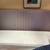 Futon queen 53" wide 2 thumbnail