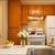 1 Bedroom Well Maintained Property 6 thumbnail