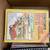 Manuals for old cars and Ford Tractor Repair Manual 10 thumbnail