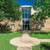 Make a Splash—This 1BR Comes with Pool Access! 6 thumbnail