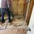 Tile installation/ Plumber/Bathroom Remodel/Remodeling 20 thumbnail