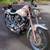 HD DYNA GLIDE CONVERTIBLE 1 thumbnail
